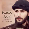Ma Tu Naye