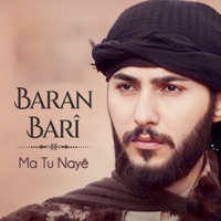 Ma Tu Naye