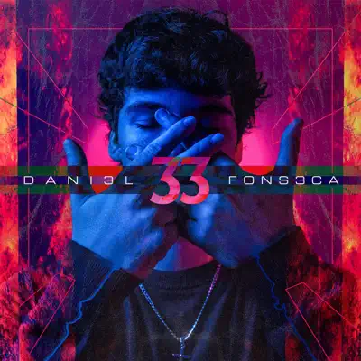 Listen to 33 by Daniel Fonseca