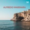 Malatesta - Alfredo Marinara lyrics