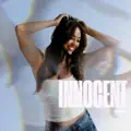 Innocent