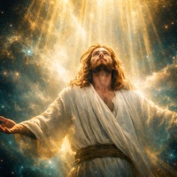 The Faith of Jesus - Single - mrlucky1x