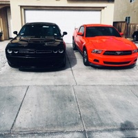 Automatic - Single - Wutz a King 2 an Ace