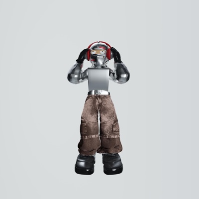 Like cruzzi - Single