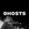 Ghosts - Single