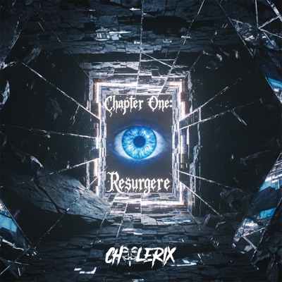 Chapter One: Resurgere - Single