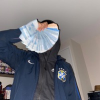 MISIONES FREESTYLE - Single - Young Lunv