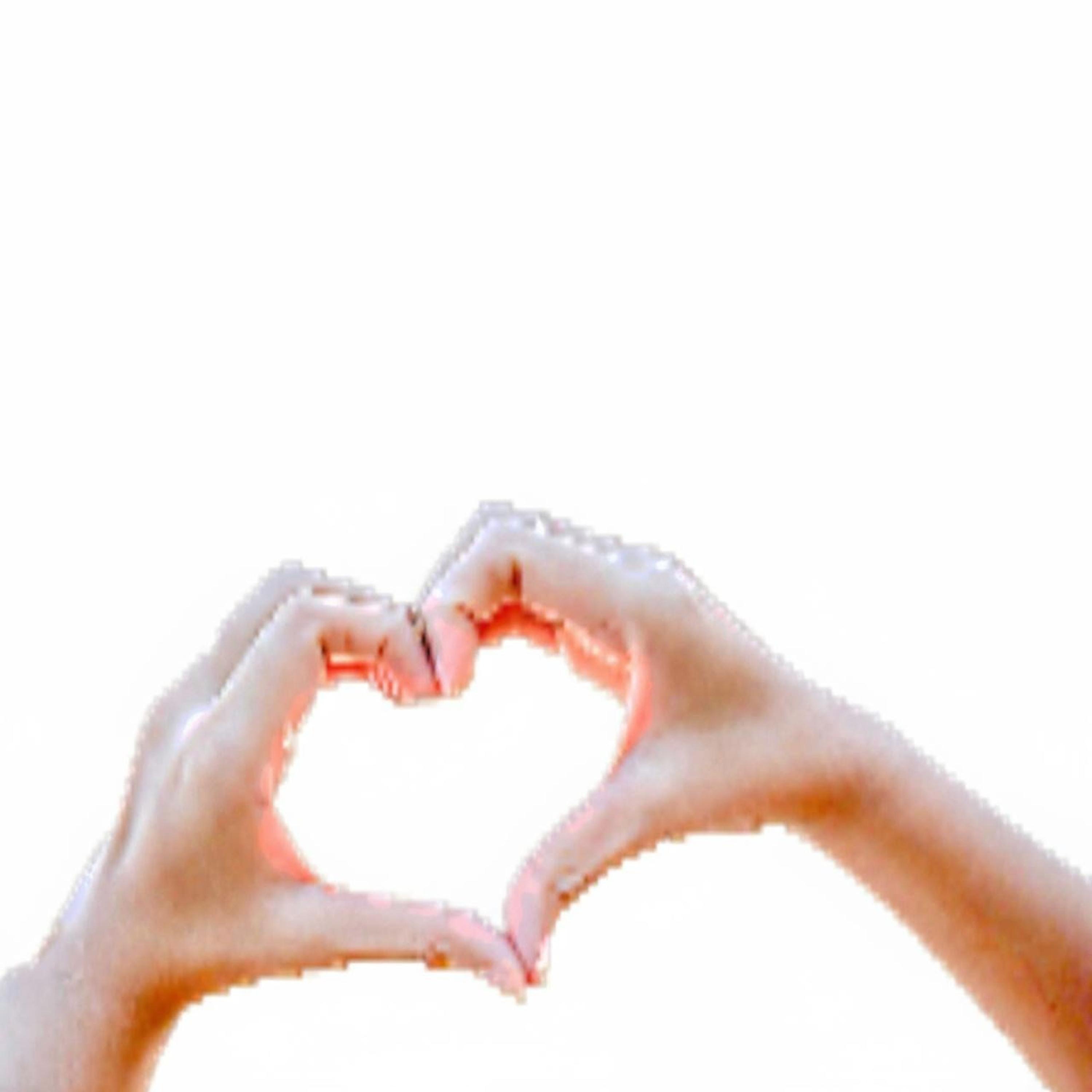 worldisastercompilation.1 - EP