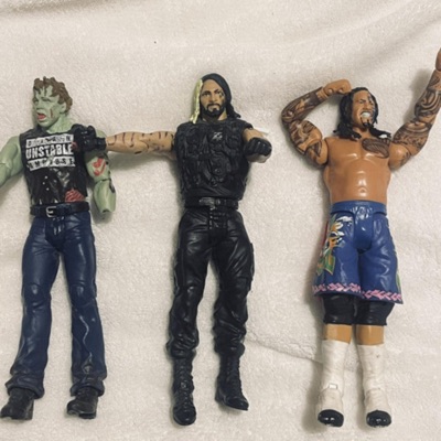 wyno but sped up - Single