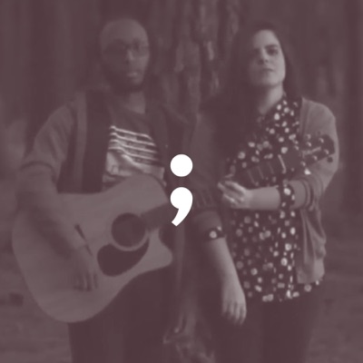 ; (feat. BEL BALDERRAMAS) - Single