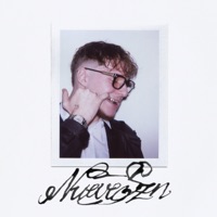 NUEVE SEAZON - EP - J9ueve