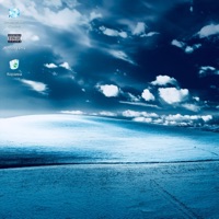 безмятежность.exe - Skryptonite