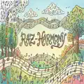 Harmony