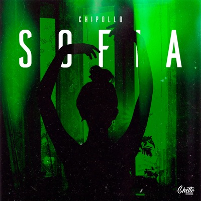 Sofia - Single