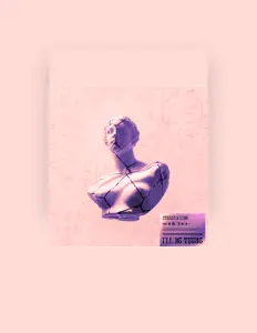 Listen to Lybe, watch music videos, read bio, see tour dates & more!