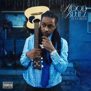 Hood Bluez