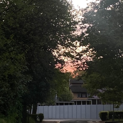 i gotta know - Single