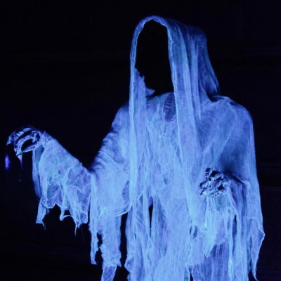 PHANTOM - Single