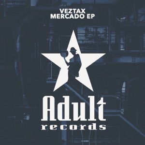Mercado - Single