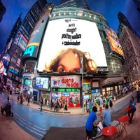 isn't it strange? - Single - Rubentleyy