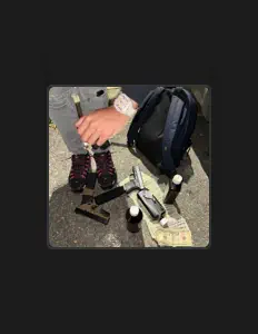 Listen to N1ggaIm$add, watch music videos, read bio, see tour dates & more!