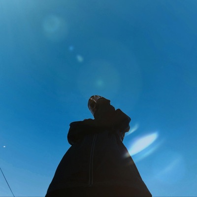 Bitter Sweet : act i (ep)