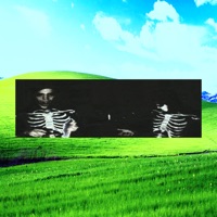 Трикстер (feat. MADPHANTOM) - Single - TRIIHARD