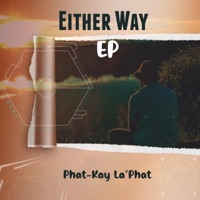 Kay La'phat