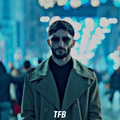 Song - Kader - Mehmet Elmas