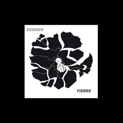 FIEBRE - Single