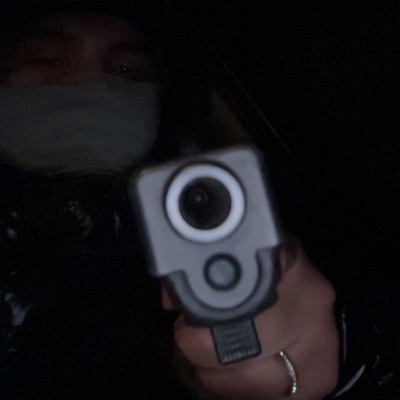 1600% - EP