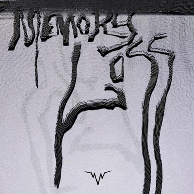 Memory Loss - Single