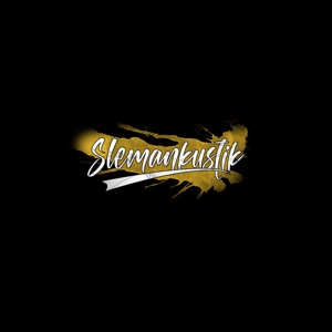 Chord Gitar Malioboro Saksi Tresno - Slemankustik
