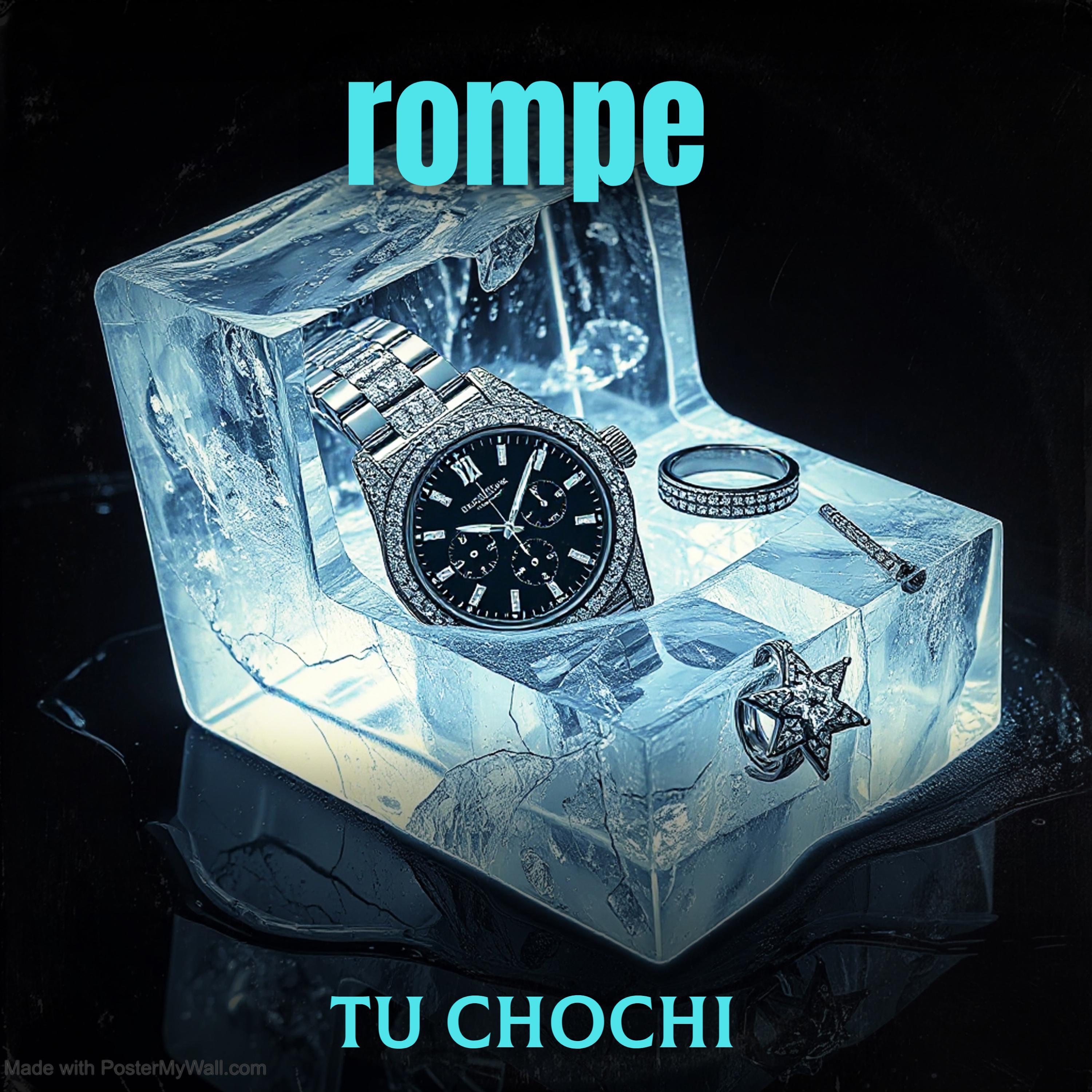 Uno mas uno son dos - Single