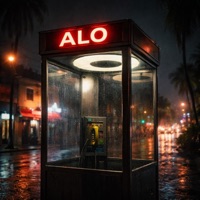ALO - Single - CSHALOM