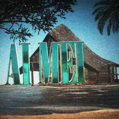 AI MEI (feat. MaryDevilStar) - Single