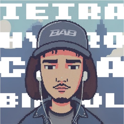 TETRAHYDROCANNABINOL - Single