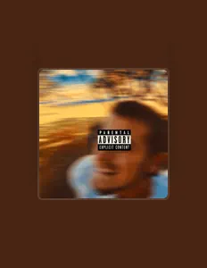 Hör dir Virtue an, schau dir Musikvideos an, lies die Biografie, finde Tourdaten und mehr!