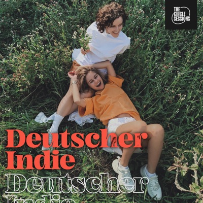 Deutscher Indie by The Circle Sessions