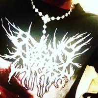 Jxson Krueger - Single - azurreh