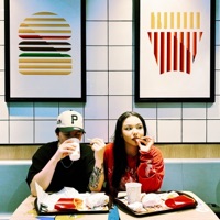 FEELING FINE (feat. YZAK) - Single - SHELL!