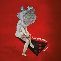 Mutate — Incirrina
