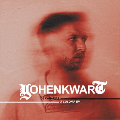 OUTRO BRASILEIRO - Single