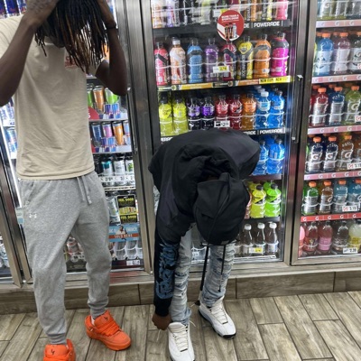 BOW BOW - Single