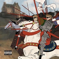 ASK & RECEIVE 2 - EP - Thoma$ Don The Kidd