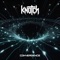 Convergence - KNØTCH lyrics