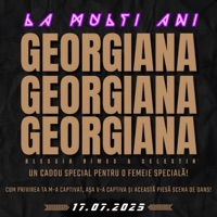 LMA GEOO♡ (feat. CELESTIN) - Single - Alessia RM