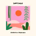 SANTIAGO