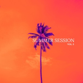 Tu Me Llamas (feat. Jean Callalle) Kynz, Harvison & Khaleb