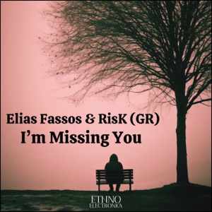 I'm Missing You
